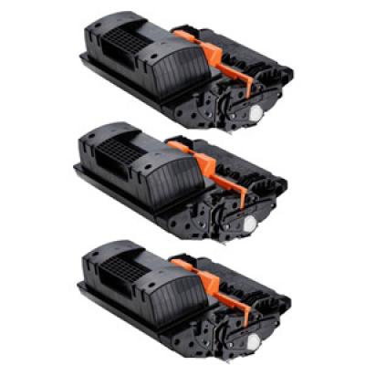 Offerte e Toner Canon 039H Offerte e Toner Canon 039H