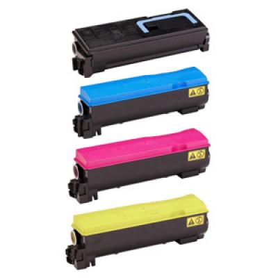 Offerte di Toner Utax 4463510010 4463510011 4463510014 4463510016