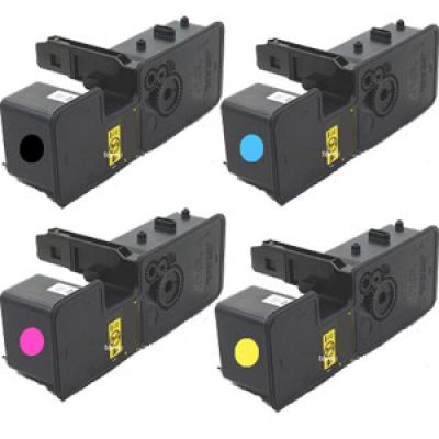Offerte di Toner Utax PK-5015K PK-5015C PK-5015M PK-5015Y Offerte di Toner Utax PK-5015K PK-5015C PK-5015M PK-5015Y