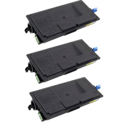 Offerte e Toner Utax PK-3010 Offerte e Toner Utax PK-3010