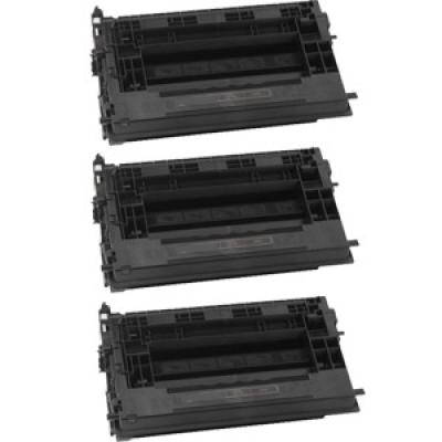 Offerte e Toner HP 37A