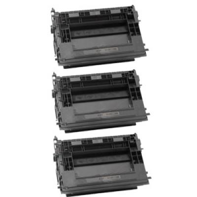 Offerte e Toner HP 37X Offerte e Toner HP 37X