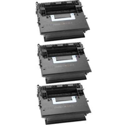 Offerte e Toner HP 37Y Offerte e Toner HP 37Y