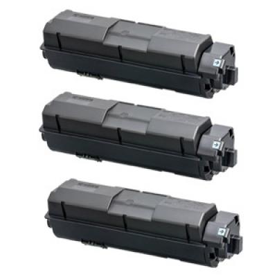 Offerte e Toner Kyocera TK-1170 Offerte e Toner Kyocera TK-1170