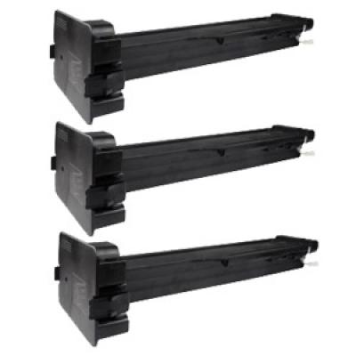 Offerte e Toner HP 56A Offerte e Toner HP 56A