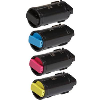 Offerte di Toner Xerox 106R03904 106R03905 106R03906 106R03907 Offerte di Toner Xerox 106R03904 106R03905 106R03906 106R03907