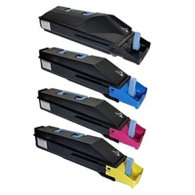Offerte di Toner Utax 654010010 654010011 654010014 654010015 Offerte di Toner Utax 654010010 654010011 654010014 654010015