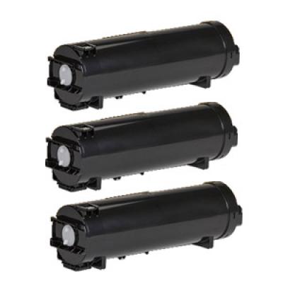 Offerte e Toner Xerox 106R03942 Offerte e Toner Xerox 106R03942