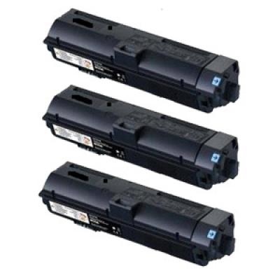 Offerte e Toner Epson S110 Offerte e Toner Epson S110