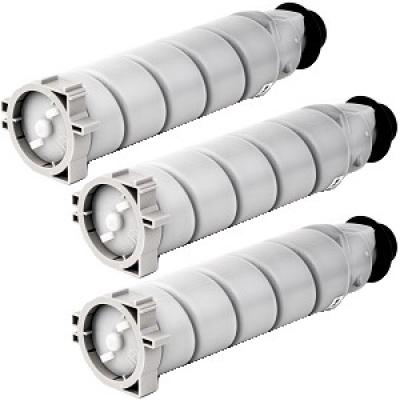 Offerte e Toner Gestetner Type2205