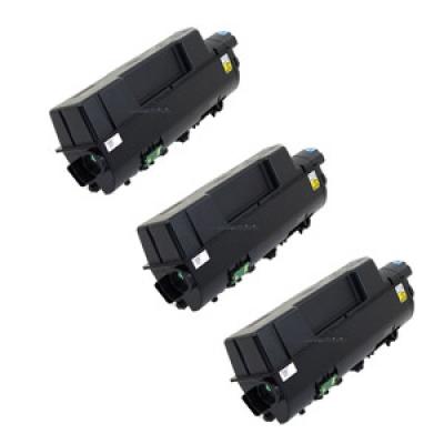 Offerte e Toner Triumph PK-1011 Offerte e Toner Triumph PK-1011