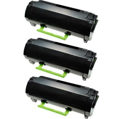 Offerte e Toner Lexmark 63B2H00 Offerte e Toner Lexmark 63B2H00