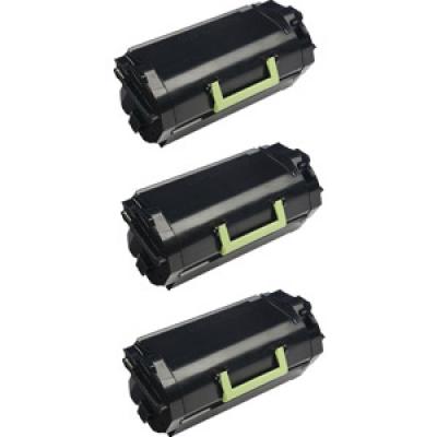 Offerte e Toner Lexmark 53B2H00 Offerte e Toner Lexmark 53B2H00