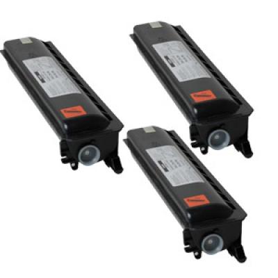 Offerte e Toner Toshiba T-4590E Offerte e Toner Toshiba T-4590E
