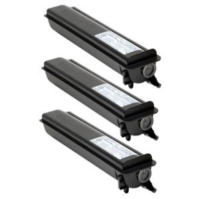 Offerte e Toner Toshiba T-5070E Offerte e Toner Toshiba T-5070E
