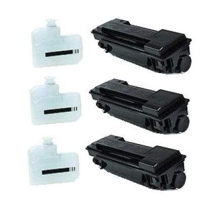 Offerte e Toner Triumph 4424510010 Offerte e Toner Triumph 4424510010