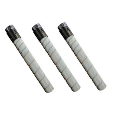 Offerte e Toner Minolta A33K051 Offerte e Toner Minolta A33K051