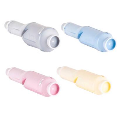 Offerte e Toner Minolta TN612K TN612C TN612M TN612Y Offerte e Toner Minolta TN612K TN612C TN612M TN612Y