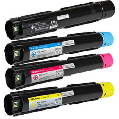 Offerte di Toner Xerox 106R03737 106R03740 106R03739 106R03738 Offerte di Toner Xerox 106R03737 106R03740 106R03739 106R03738