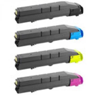 Offerte e Toner Triumph 662511010 662511011 662511014 662511016 Offerte e Toner Triumph 662511010 662511011 662511014 662511016