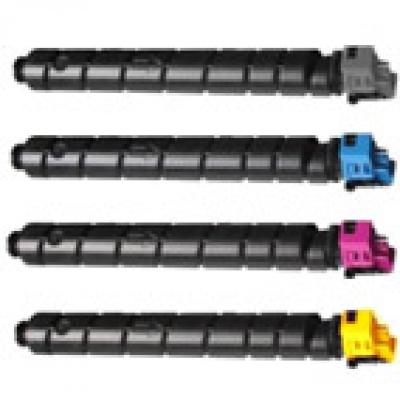 Offerte e Toner Triumph CK-8514K CK-8514C CK-8514M CK-8514Y Offerte e Toner Triumph CK-8514K CK-8514C CK-8514M CK-8514Y