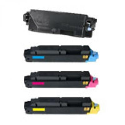 Offerte e Toner Olivetti B1179 B1180 B1182 B1181 Offerte e Toner Olivetti B1179 B1180 B1182 B1181