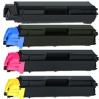 Offerte e Toner Olivetti B1183 B1184 B1186 B1185 Offerte e Toner Olivetti B1183 B1184 B1186 B1185