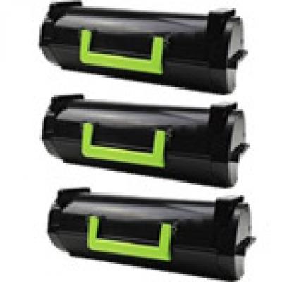 Offerte e Toner Lexmark 63B2000 Offerte e Toner Lexmark 63B2000