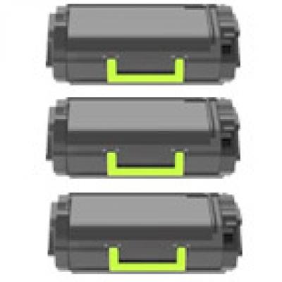 Offerte e Toner Lexmark 53B2000 Offerte e Toner Lexmark 53B2000