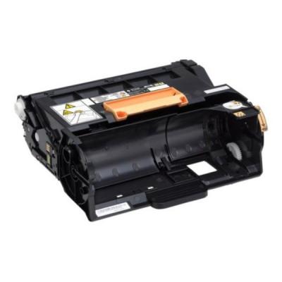 tamburo di stampa compatibile Epson S051230 C13S051230 tamburo di stampa compatibile Epson S051230 C13S051230