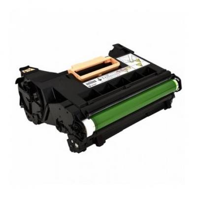 Tamburo Xerox 113R00773 Nero compatibile Tamburo Xerox 113R00773 Nero compatibile
