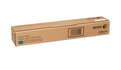 Xerox Toner originale Ciano 006R01384 Xerox Toner originale Ciano 006R01384
