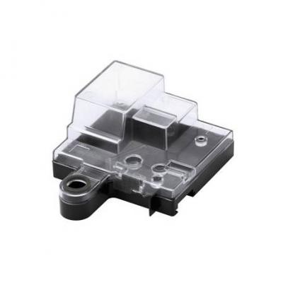 Vaschetta di recupero toner Samsung CLT-W506 (SU437A) compatibile Vaschetta di recupero toner Samsung CLT-W506 (SU437A) compatibile
