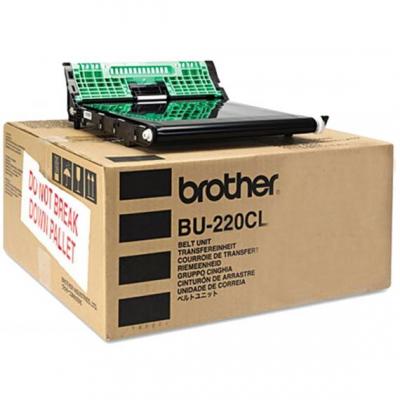 Cinghia di trasferimento Brother BU220CL originale
