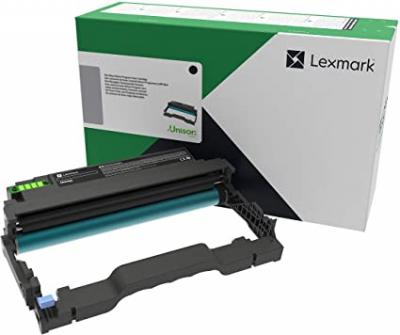 tamburo di stampa originale lexmark B220Z00 tamburo di stampa originale lexmark B220Z00