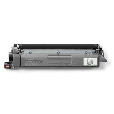 Toner Brother TN-249BK Nero compatibile Toner Brother TN-249BK Nero compatibile
