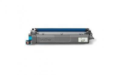 Toner Brother TN-249C Ciano compatibile Toner Brother TN-249C Ciano compatibile