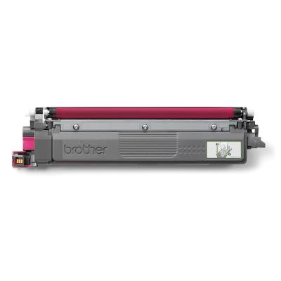 Toner Brother TN-249M Magenta compatibile Toner Brother TN-249M Magenta compatibile