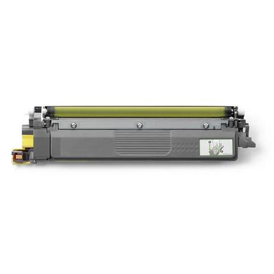 Toner Brother TN-249Y Giallo compatibile Toner Brother TN-249Y Giallo compatibile
