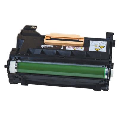 Tamburo Xerox 101R00554 compatibile Nero Tamburo Xerox 101R00554 compatibile Nero
