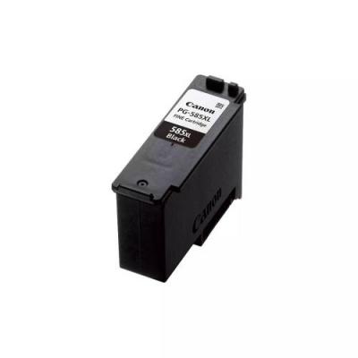 Cartuccia Canon PG-585XL Nero Compatibile