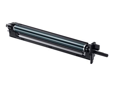 Tamburo Samsung CLT-R806X Colori compatibile Tamburo Samsung CLT-R806X Colori compatibile