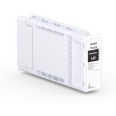 Epson Cartuccia originale Nero Opaco T50U8 C13T50U800 Epson Cartuccia originale Nero Opaco T50U8 C13T50U800