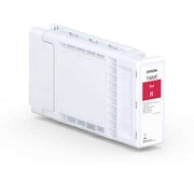 Epson Cartuccia originale Rossa T50UF C13T50UF00 Epson Cartuccia originale Rossa T50UF C13T50UF00