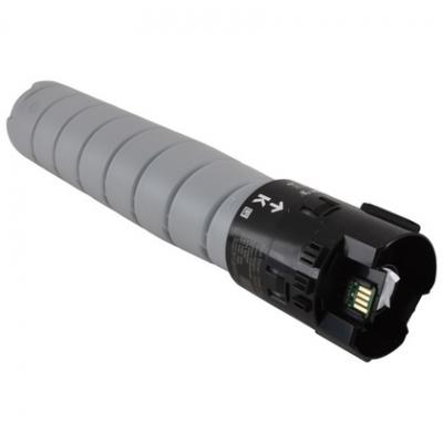 Toner Xerox 006R01771 Nero compatibile PREMIUM Toner Xerox 006R01771 Nero compatibile PREMIUM