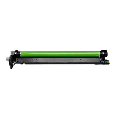 Tamburo Xerox 013R00686 Nero compatibile PREMIUM Tamburo Xerox 013R00686 Nero compatibile PREMIUM