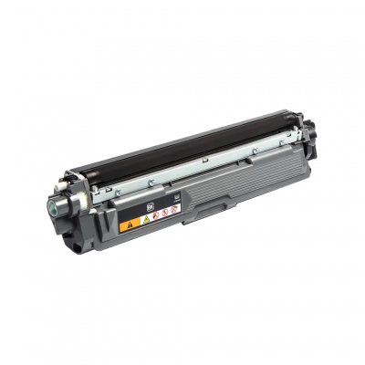 Toner Brother TN-241BK Nero compatibile PREMIUM alta qualità Toner Brother TN-241BK Nero compatibile PREMIUM alta qualità