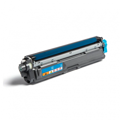 Toner Brother TN-245C Ciano compatibile PREMIUM alta qualità Toner Brother TN-245C Ciano compatibile PREMIUM alta qualità