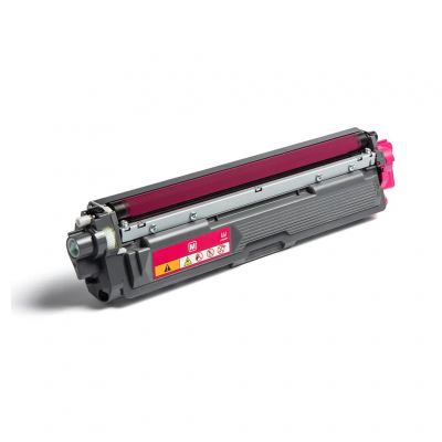 Toner Brother TN-245M Magenta compatibile PREMIUM alta qualità Toner Brother TN-245M Magenta compatibile PREMIUM alta qualità