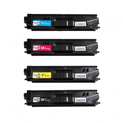 Offerte e Toner Brother TN900BK TN-900C TN-900M TN-900Y Offerte e Toner Brother TN900BK TN-900C TN-900M TN-900Y